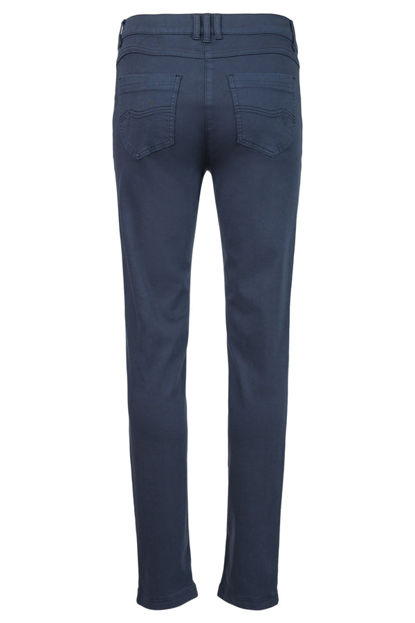 Robbe & Berking ROBELL ELENA JEANS MARINE Letzte 3 Tage