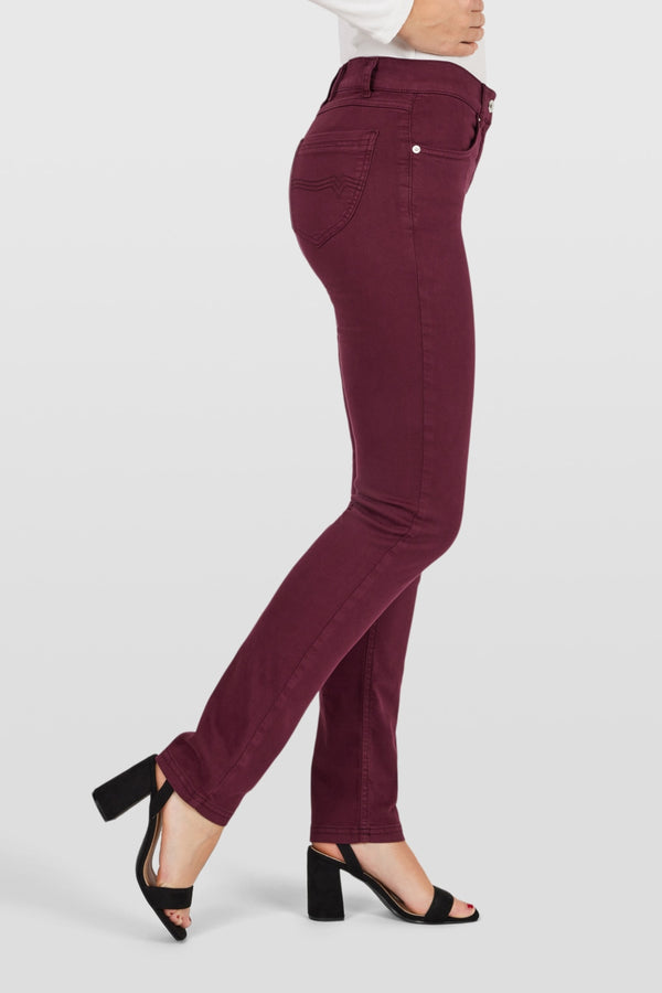 Robbe & Berking ROBELL ELENA JEANS VIOLETTE Neueste Stile