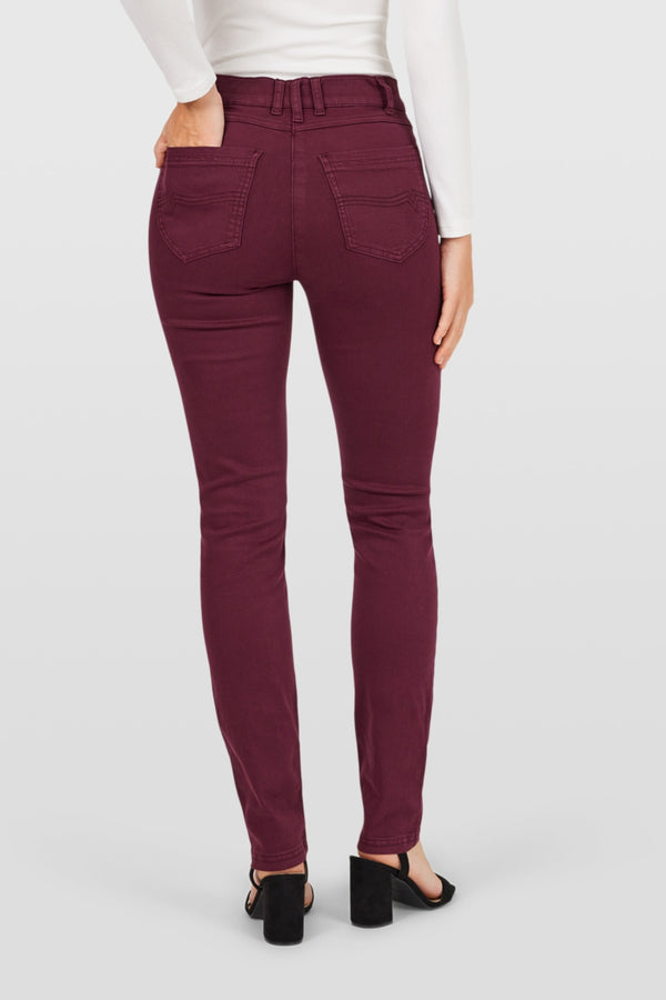 Robbe & Berking ROBELL ELENA JEANS VIOLETTE Neueste Stile