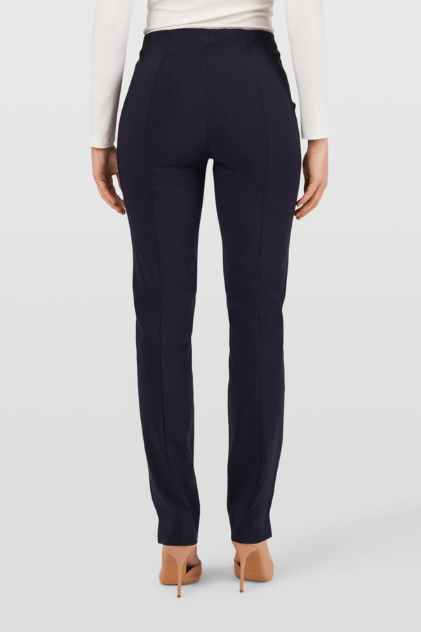 Robbe & Berking ROBELL MARIE HOSEN MARINE Letzte 2 Tage