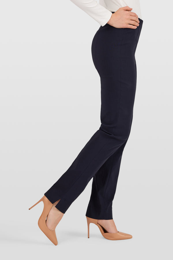 Robbe & Berking ROBELL MARIE HOSEN MARINE Letzte 2 Tage