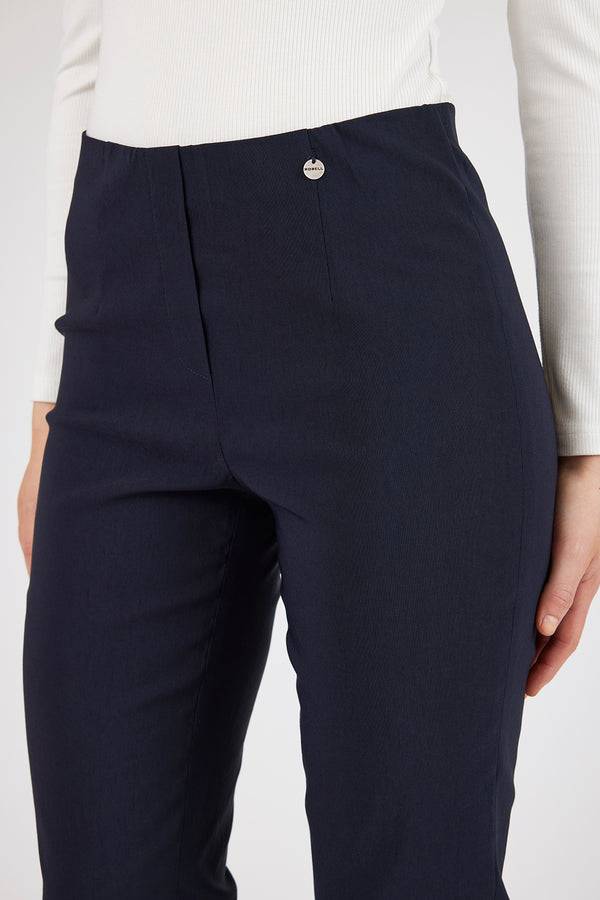 Robbe & Berking ROBELL MARIE HOSEN MARINE Letzte 2 Tage