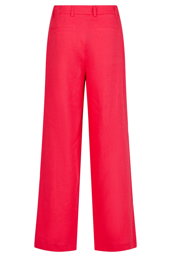 Robbe & Berking ROBELL IDA HOSEN TOMATENROT Zeitbegrenzte Promotion