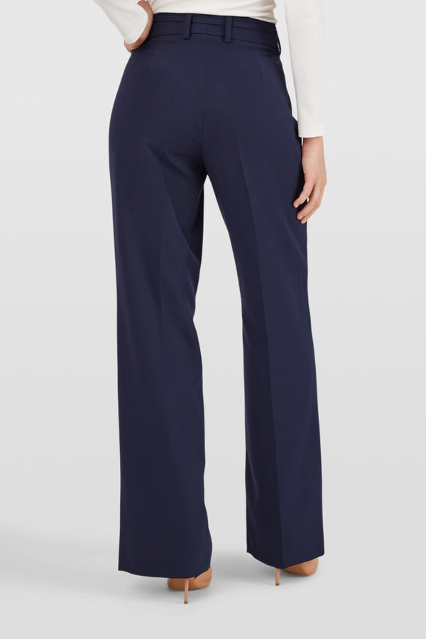 Robbe & Berking ROBELL CLOE HOSEN MARINE Bis zu 50% Rabatt