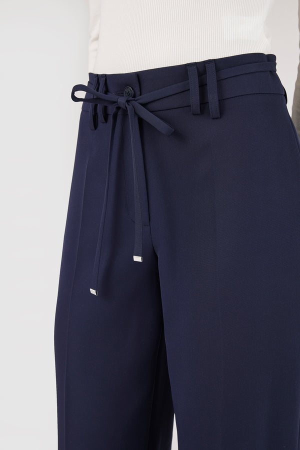 Robbe & Berking ROBELL CLOE HOSEN MARINE Bis zu 50% Rabatt