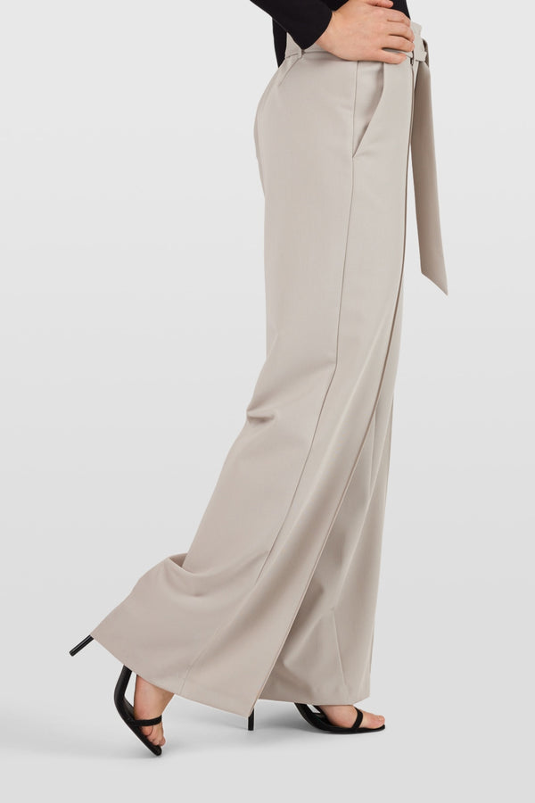 Robbe & Berking ROBELL EMMA HOSEN GOLD Bis zu 60% Rabatt