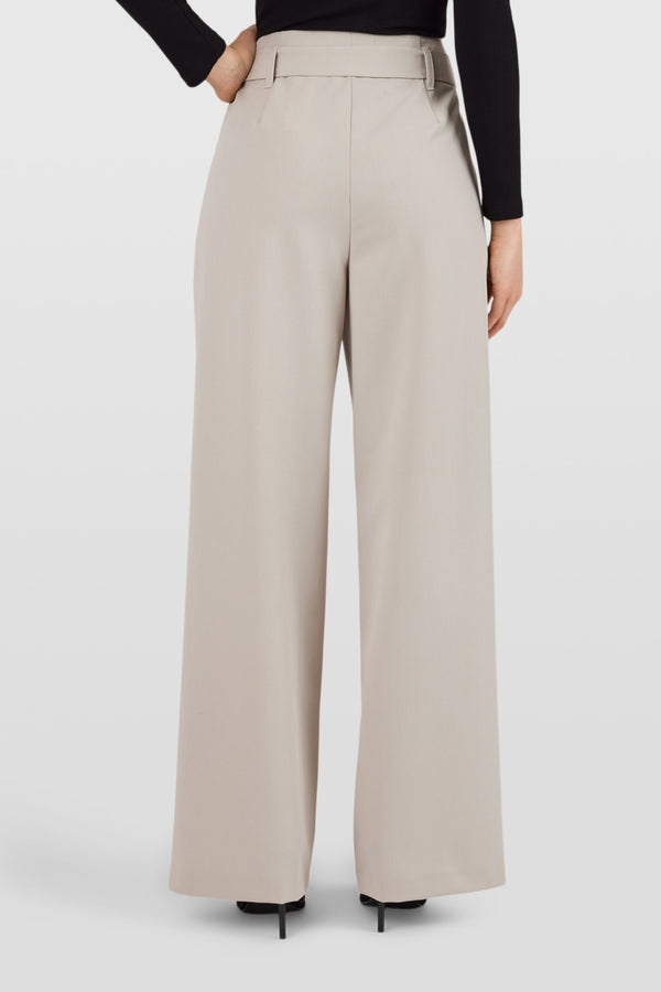 Robbe & Berking ROBELL EMMA HOSEN GOLD Bis zu 60% Rabatt