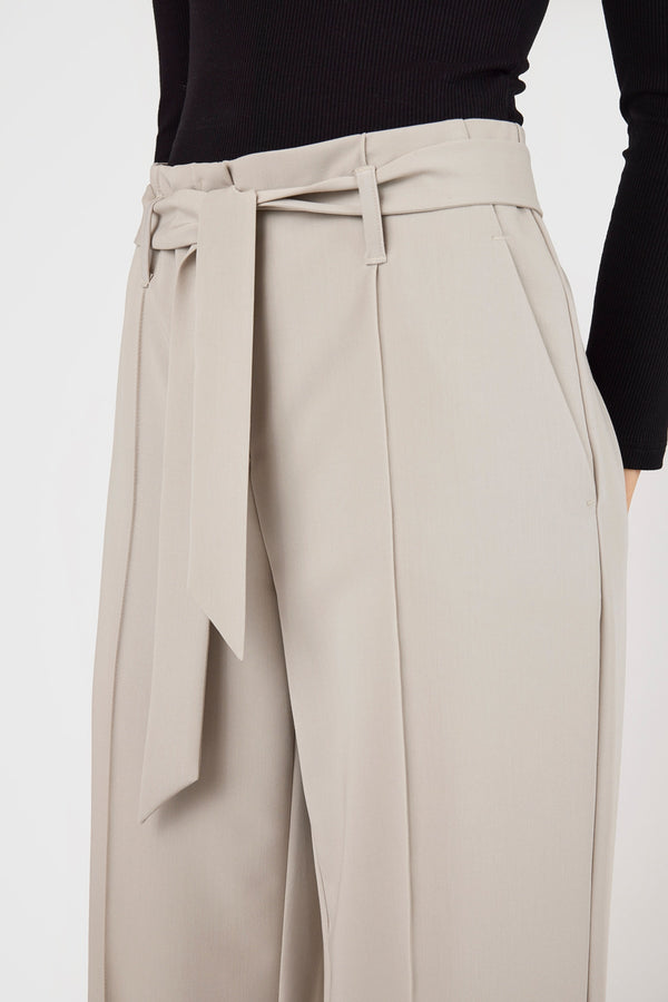 Robbe & Berking ROBELL EMMA HOSEN GOLD Bis zu 60% Rabatt
