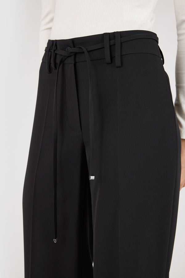 Robbe & Berking ROBELL CLOE HOSEN SCHWARZ Bis zu 65% Rabatt