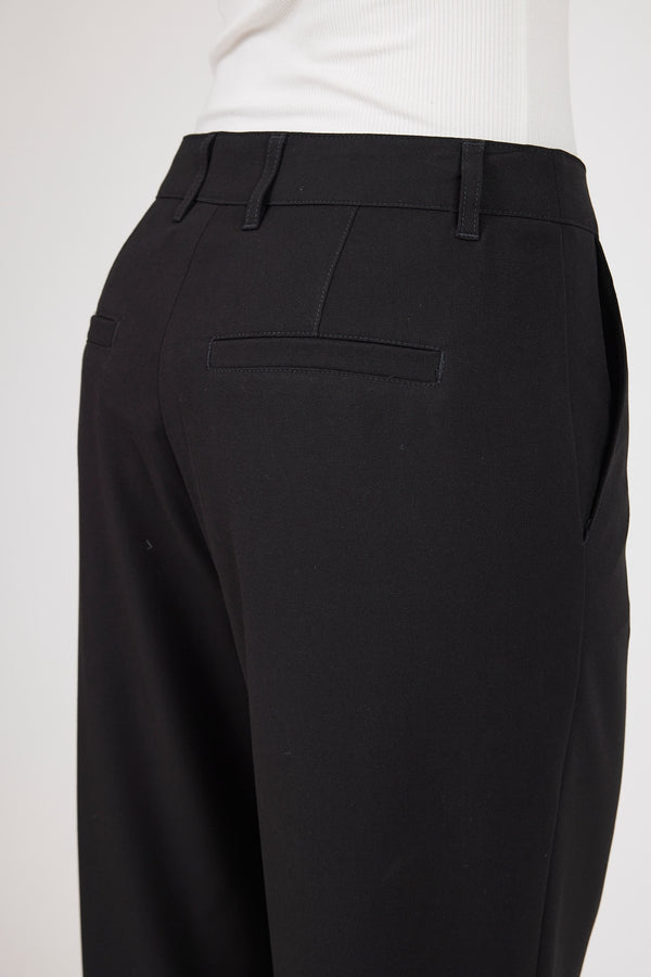Robbe & Berking ROBELL CLOE HOSEN SCHWARZ Sonderangebot der Fabrik