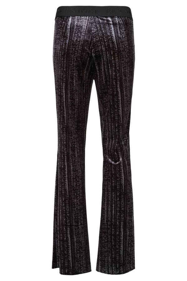 Robbe & Berking ROBELL JOELLA HOSEN DUNKELGRAU Bis zu 55% Rabatt