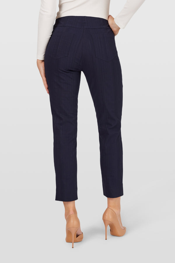 Robbe & Berking ROBELL BELLA 09 HOSEN MARINE Fabrikladen