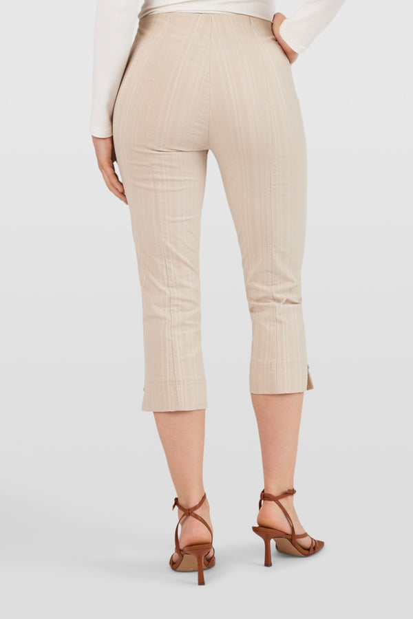 Robbe & Berking ROBELL MARIE 07 HOSEN GOLD Im Verkauf