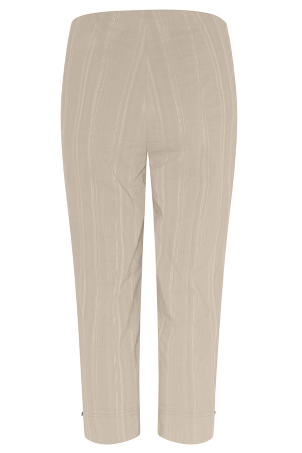 Robbe & Berking ROBELL MARIE 07 HOSEN GOLD Im Verkauf