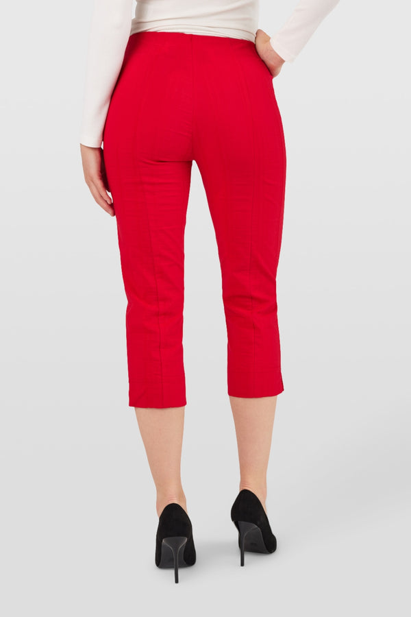 Robbe & Berking ROBELL MARIE 07 HOSEN ZARTROSA zollfrei