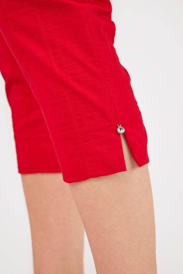 Robbe & Berking ROBELL MARIE 07 HOSEN ZARTROSA zollfrei