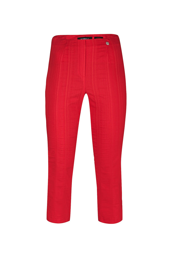 Robbe & Berking ROBELL MARIE 07 HOSEN ZARTROSA zollfrei