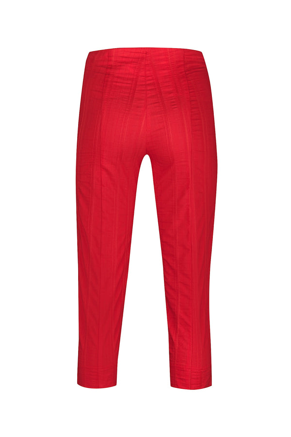 Robbe & Berking ROBELL MARIE 07 HOSEN ZARTROSA zollfrei
