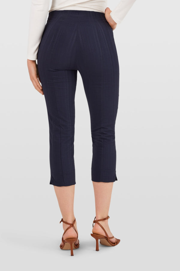 Robbe & Berking ROBELL MARIE 07 HOSEN MARINE 50% Rabatt für begrenzte Zeit