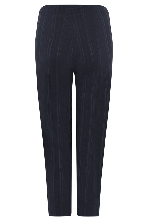 Robbe & Berking ROBELL MARIE 07 HOSEN MARINE 50% Rabatt für begrenzte Zeit