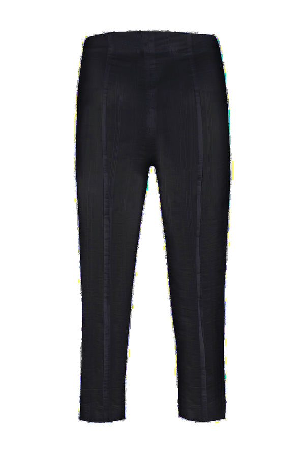 Robbe & Berking ROBELL MARIE 07 HOSEN SCHWARZ Rabatte dieses Monats