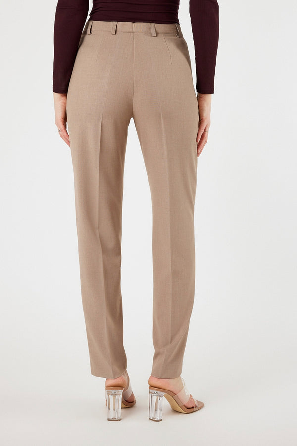 Robbe & Berking ROBELL SANDRA HOSEN BEIGE Angebote
