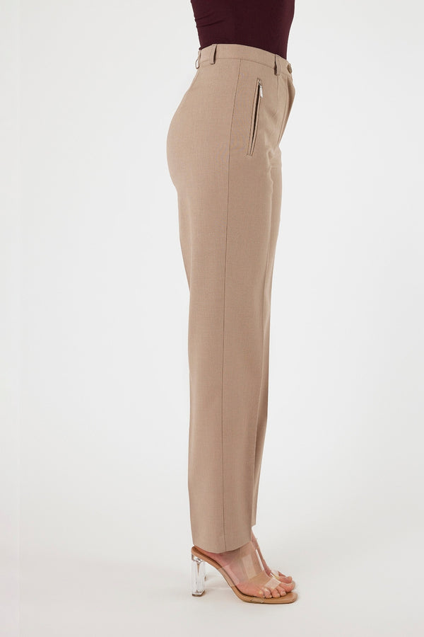 Robbe & Berking ROBELL SANDRA HOSEN BEIGE Angebote