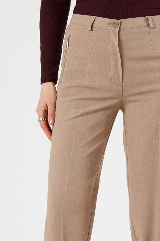 Robbe & Berking ROBELL SANDRA HOSEN BEIGE Angebote