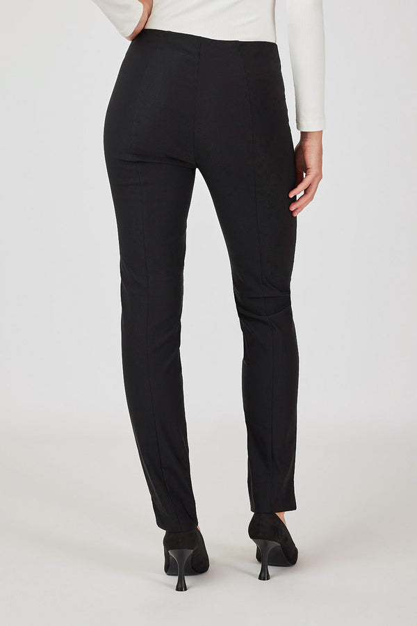Robbe & Berking ROBELL MARIE HOSEN SCHWARZ Hotsell