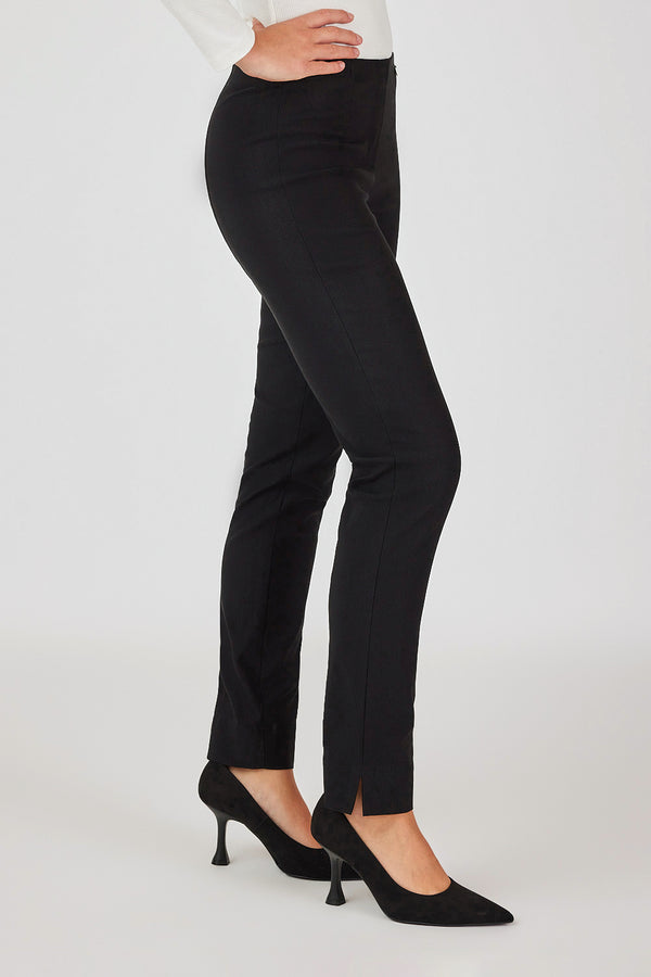 Robbe & Berking ROBELL MARIE HOSEN SCHWARZ Hotsell