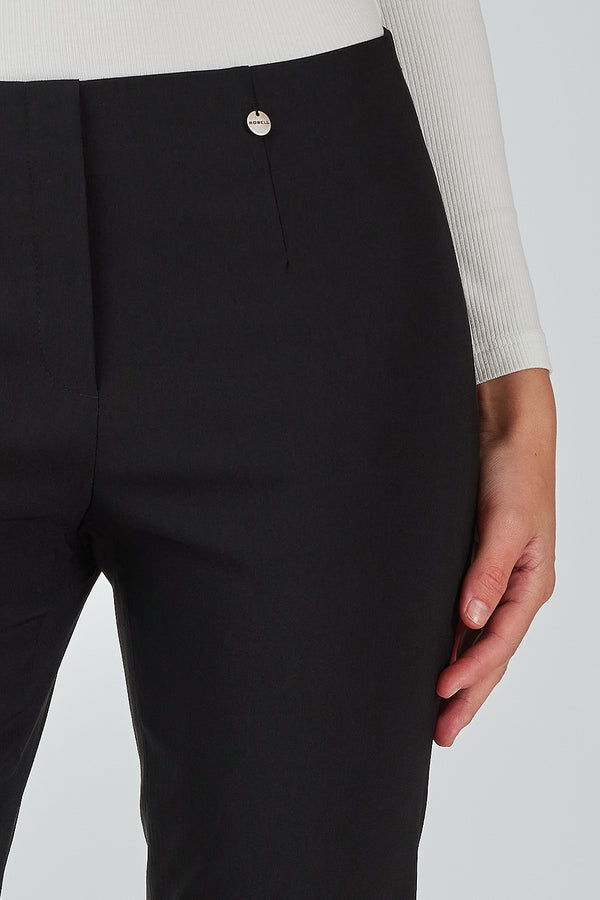 Robbe & Berking ROBELL MARIE HOSEN SCHWARZ Hotsell