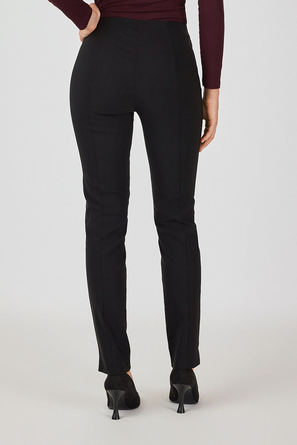 Robbe & Berking ROBELL MARIE HOSEN SCHWARZ im Angebot