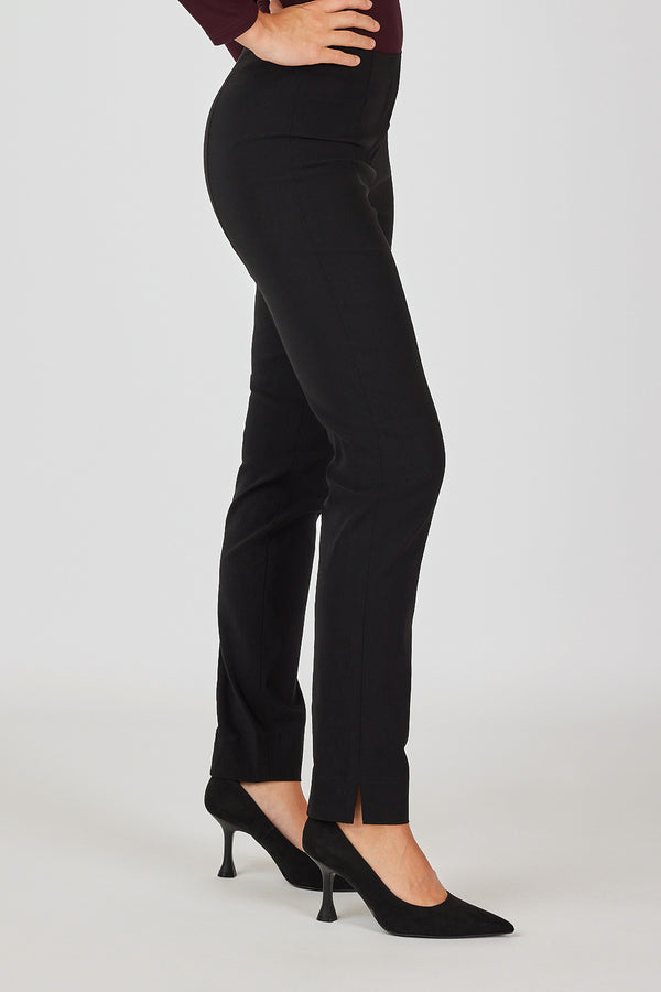 Robbe & Berking ROBELL MARIE HOSEN SCHWARZ im Angebot