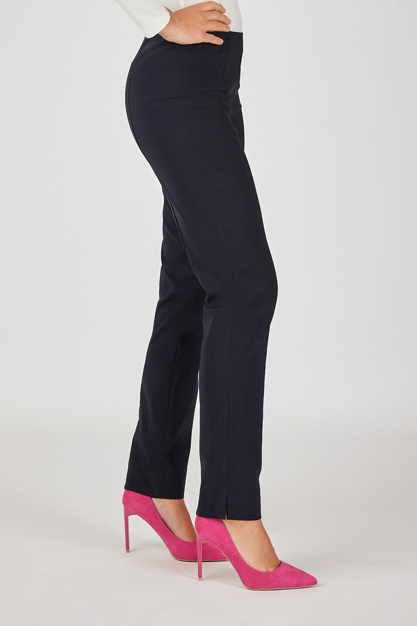 Robbe & Berking ROBELL MARIE HOSEN MARINE Schlussverkauf