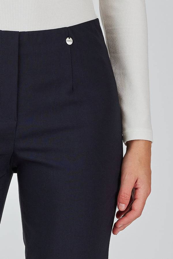 Robbe & Berking ROBELL MARIE HOSEN MARINE Schlussverkauf