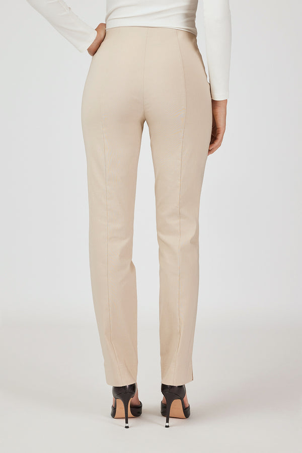 Robbe & Berking ROBELL MARIE HOSEN GOLD Kostenloser Versand