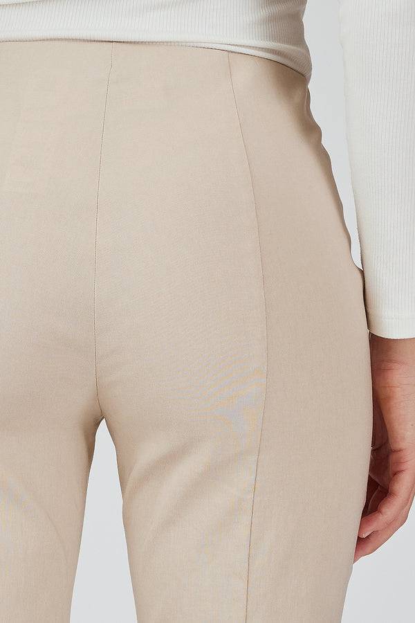 Robbe & Berking ROBELL MARIE HOSEN GOLD Kostenloser Versand