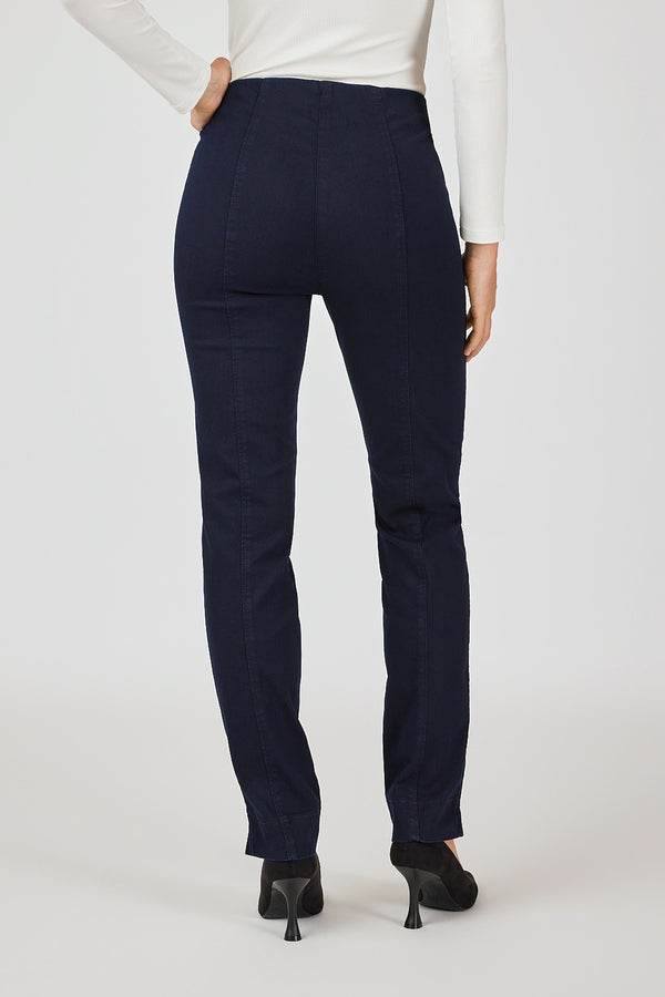 Robbe & Berking ROBELL MARIE JEANS MARINE Fabrikpreis