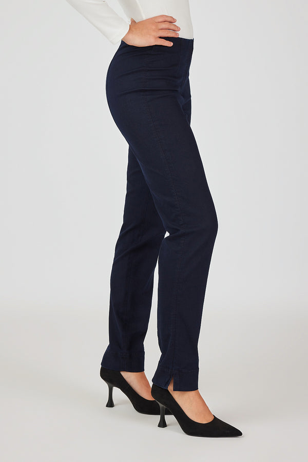 Robbe & Berking ROBELL MARIE JEANS MARINE Fabrikpreis