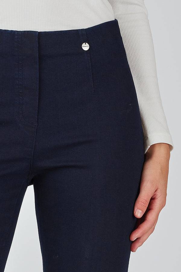 Robbe & Berking ROBELL MARIE JEANS MARINE Fabrikpreis