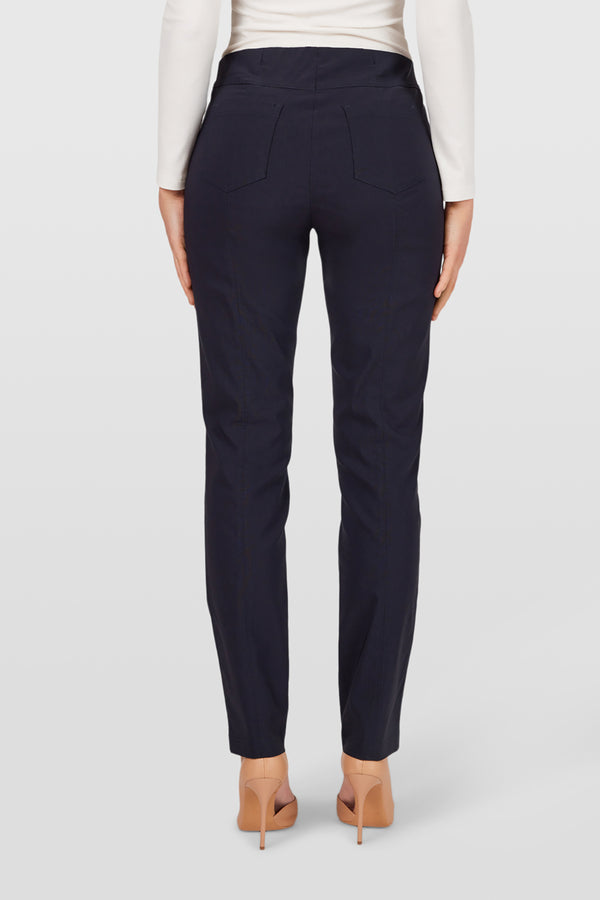 Robbe & Berking ROBELL BELLA HOSEN MARINE Rabatt