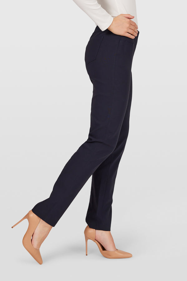 Robbe & Berking ROBELL BELLA HOSEN MARINE Rabatt