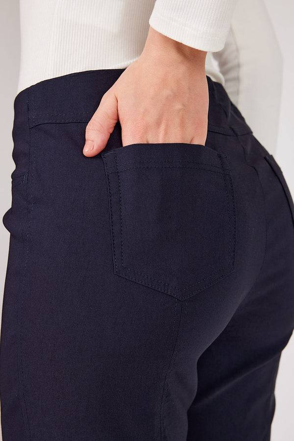 Robbe & Berking ROBELL BELLA HOSEN MARINE Rabatt