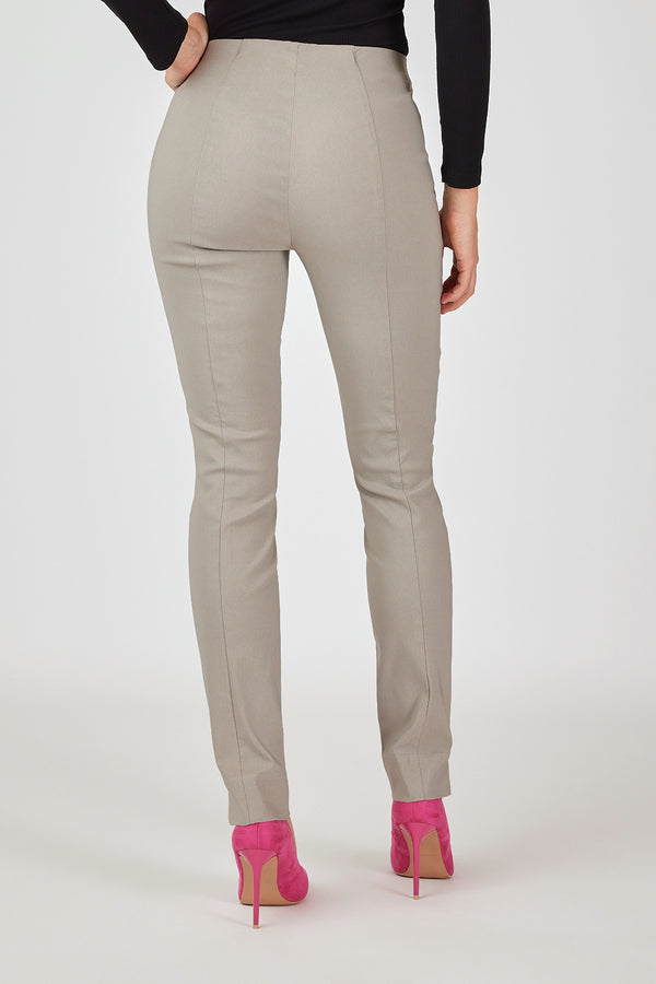 Robbe & Berking ROBELL MARIE HOSEN SAND Saisonschlussverkauf