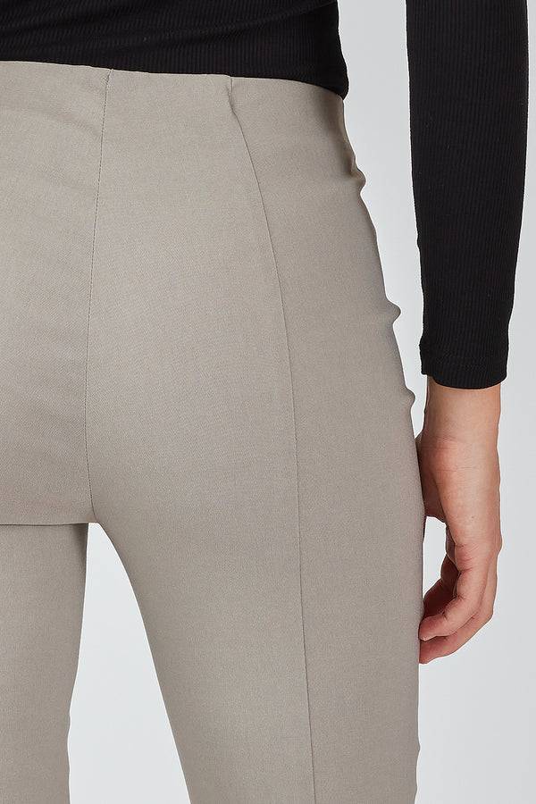 Robbe & Berking ROBELL MARIE HOSEN SAND Saisonschlussverkauf