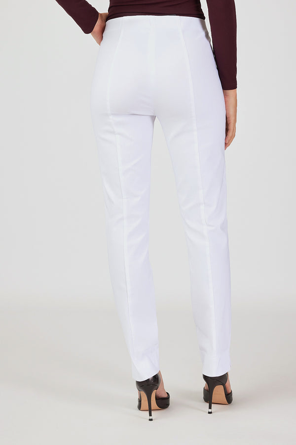 Robbe & Berking ROBELL MARIE HOSEN WEIß Black Friday