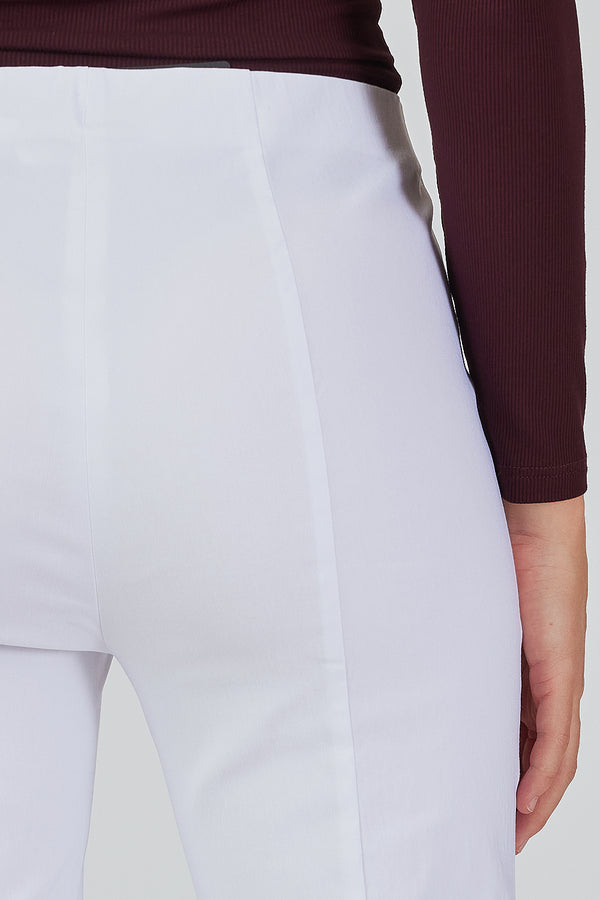 Robbe & Berking ROBELL MARIE HOSEN WEIß Black Friday