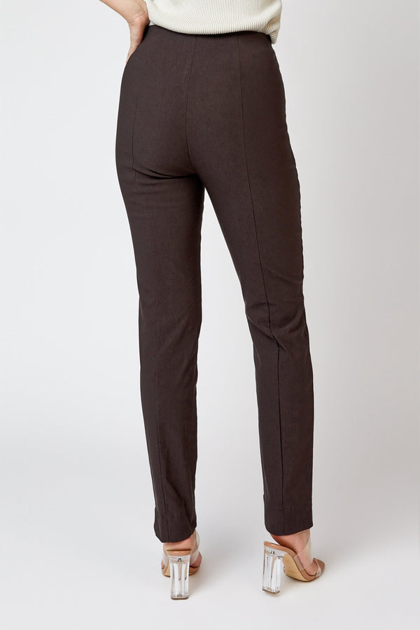 Robbe & Berking ROBELL MARIE HOSEN DUNKELBRAUN Vatertagsangebot