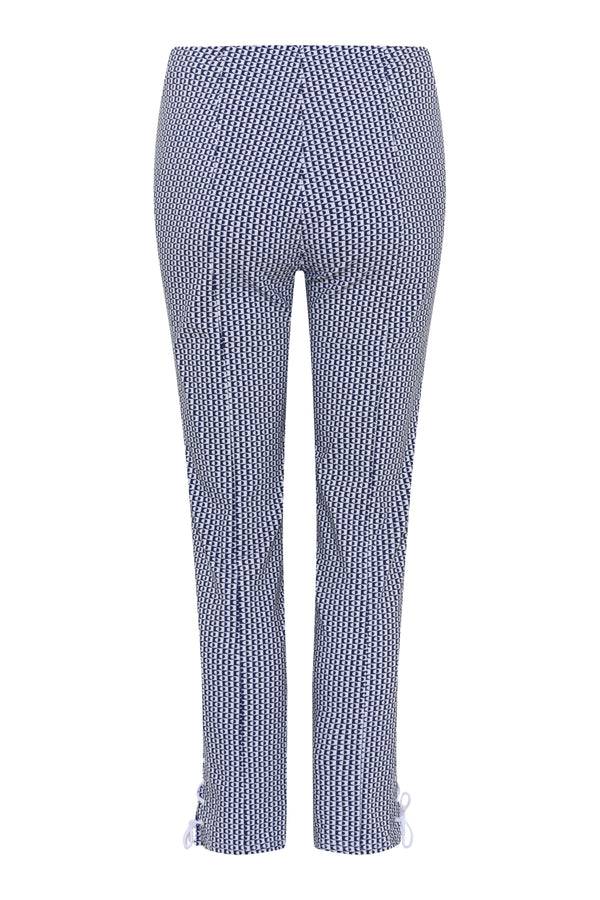 Robbe & Berking ROBELL ROSE 09 HOSEN MARINE Exklusive Angebote