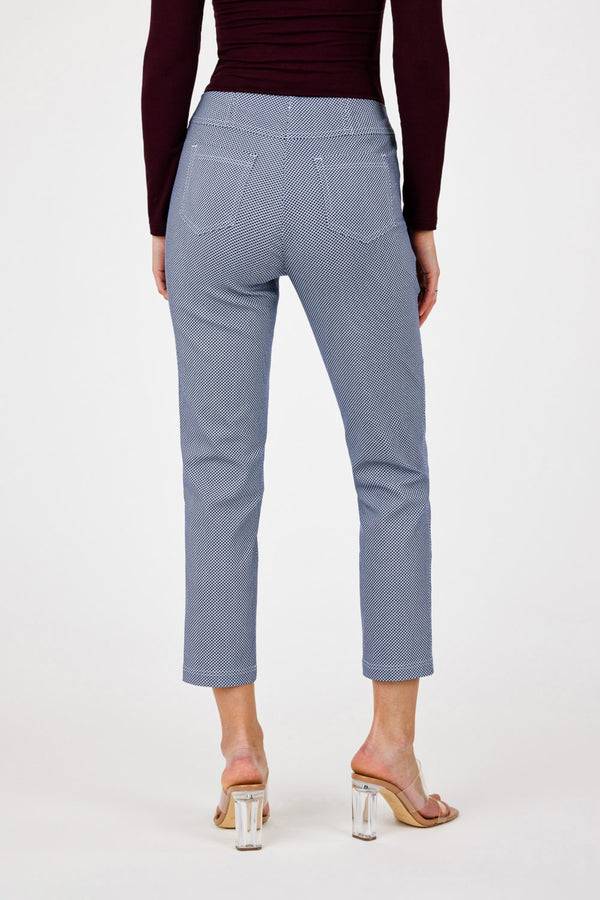 Robbe & Berking ROBELL BELLA 09 HOSEN MARINE Blitzangebot